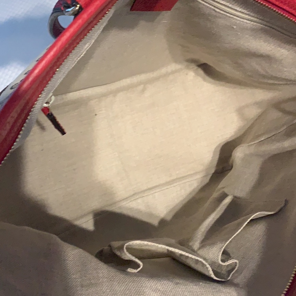 Authentic Gucci - image 3